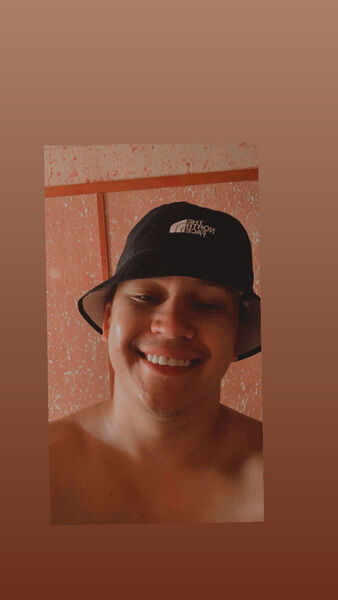  ,   , 27 ,   ,   , c , 