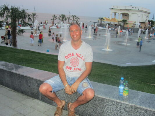  -,   Sergei, 54 ,   