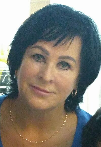  ,   , 60 ,   ,   