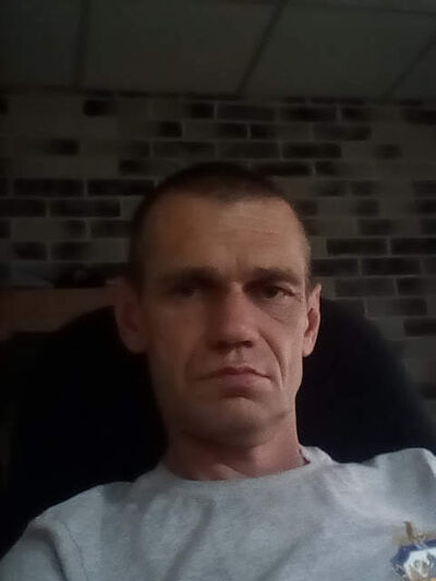  ,   , 49 ,     , c , 
