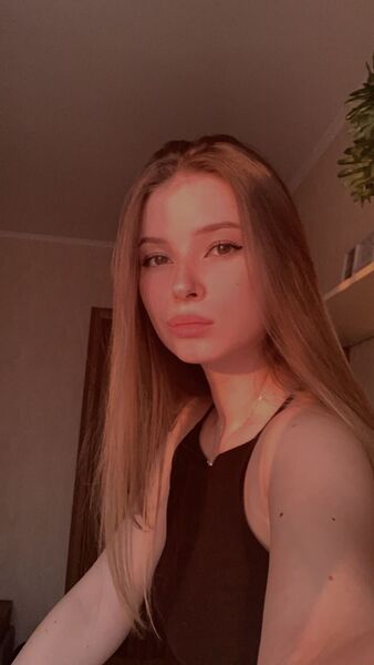  -,   , 22 ,   ,   