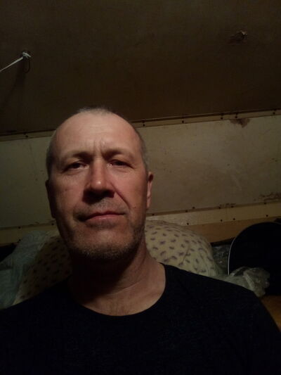  ,   , 53 ,   ,   , c , 