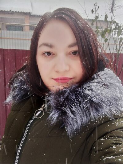  ,   ii, 31 ,     , c 