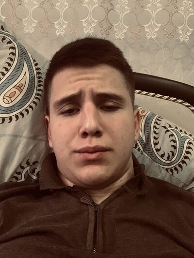  ,   , 19 ,   ,   , c 