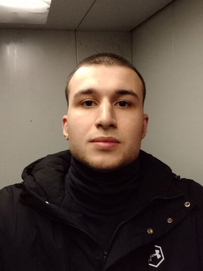  ,   , 23 ,   ,   , c , 