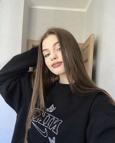  -,   , 22 ,   ,   , c 