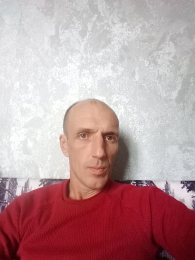  ,   , 44 ,   c 