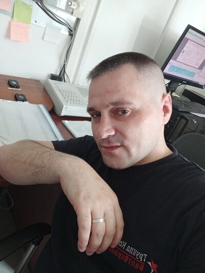  ,   , 40 ,   c 