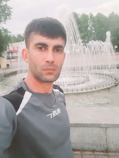  ,   , 34 ,     , c 