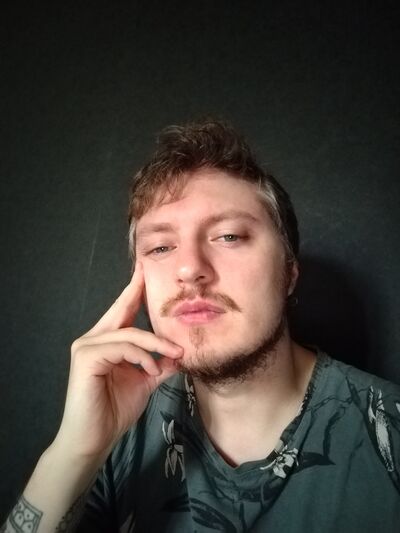  ,   , 32 ,   ,   