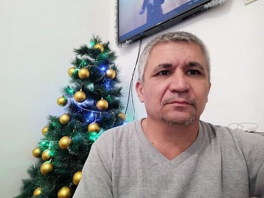  ,   , 51 ,   ,   