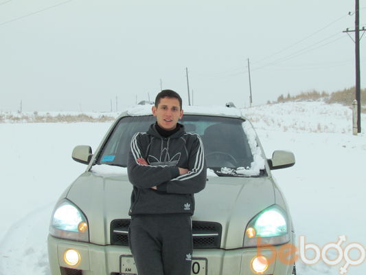  ,   SAMO, 36 ,   