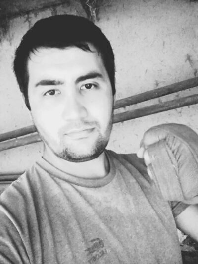  ,   _, 35 ,   ,   , c , 