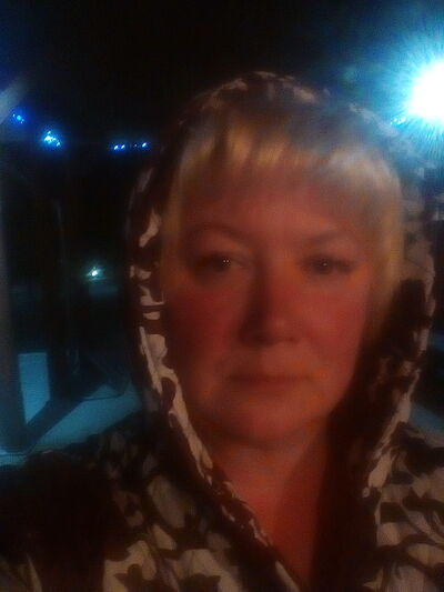  ,   Lana, 50 ,   ,   , c 