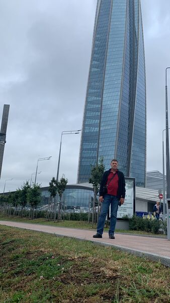  ,   , 53 ,   ,   