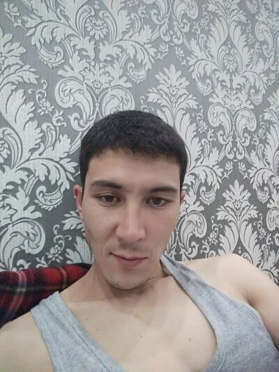  ,   , 36 ,  