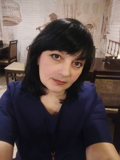  ,   , 50 ,   c 