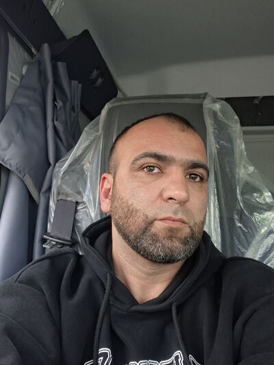  ,   , 38 ,   , 