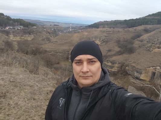  ,   , 43 ,   ,   , c , 