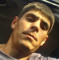  18978264  Igor, 36 ,    