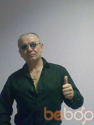  ,   , 59 ,   ,   , c 