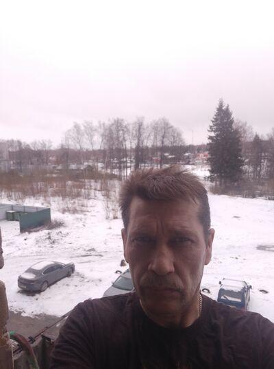  ,   , 53 ,   ,   , c 