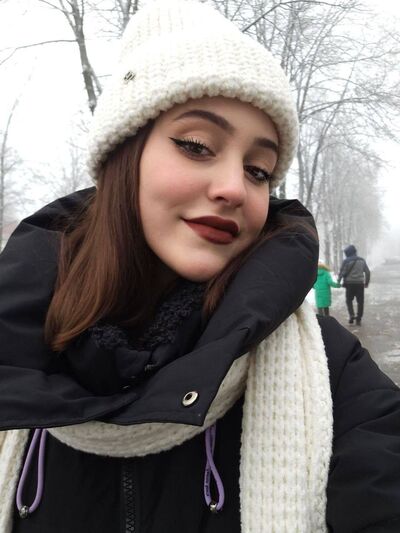  -,   , 24 ,   ,   