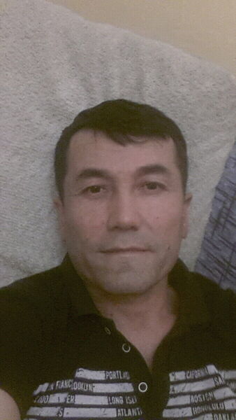  ,   , 51 ,   ,   , c 