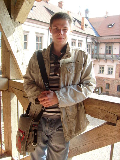  ,   Allan Smit, 35 ,   