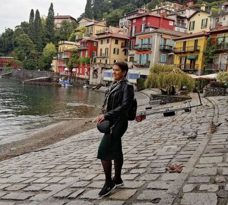  ,   , 47 ,   ,   , c , 