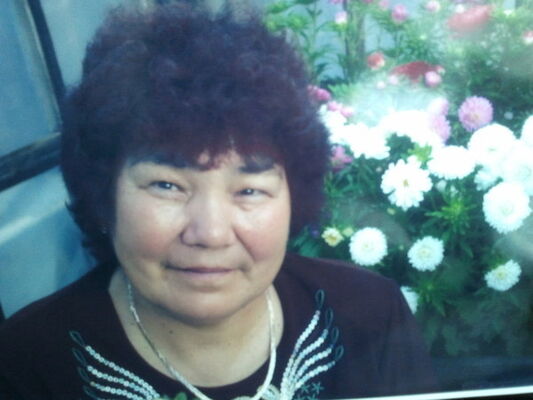  ,   , 81 ,   ,   , c 