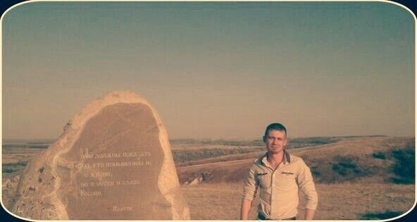  ,   Aleksandr, 35 ,   ,   , c , 