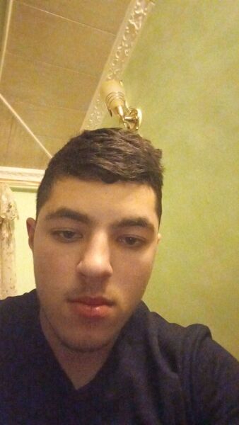  Raszyn,   , 19 ,   ,   