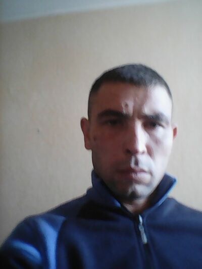  ,   , 38 ,   