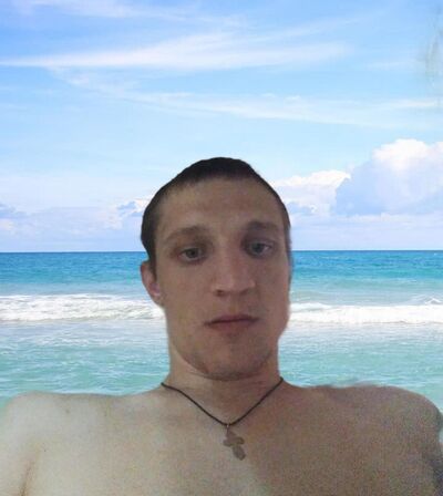  ,   , 37 ,     , c , 