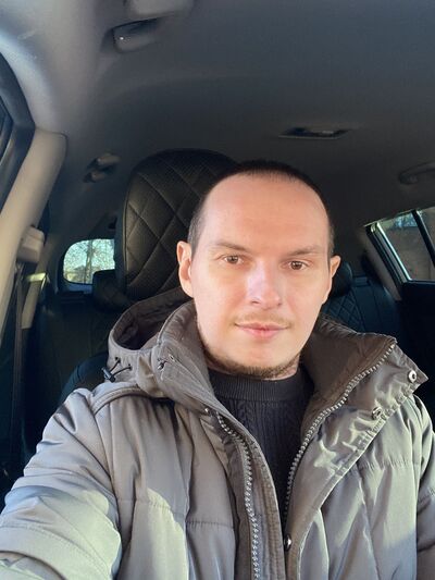  --,   , 36 ,   ,   