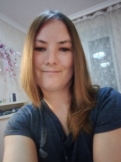  ,   , 33 ,   c 
