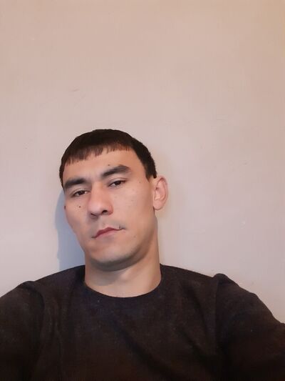  ,   Ibroxim, 34 ,   ,   , c 