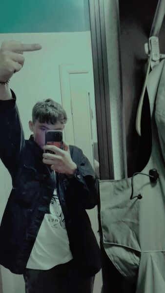  ,   , 23 ,   ,   