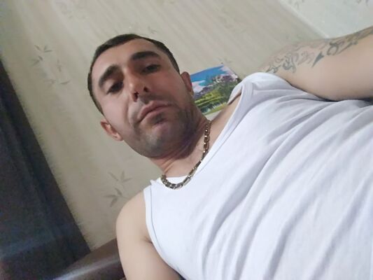  -,   Sako, 39 ,   ,   