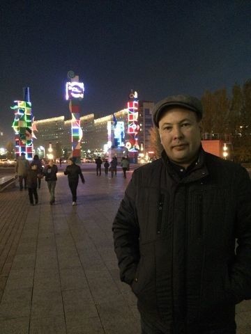  ,   , 47 ,   