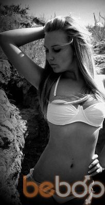 ���������� ������, ���� ������� ����, 33 ����, ������������ 