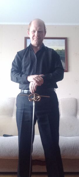  -,   , 42 ,     , c 