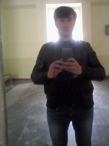  ,   Aziz, 30 ,   ,   , c 