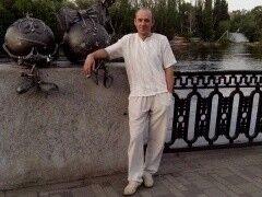  ,   Yager, 47 ,   