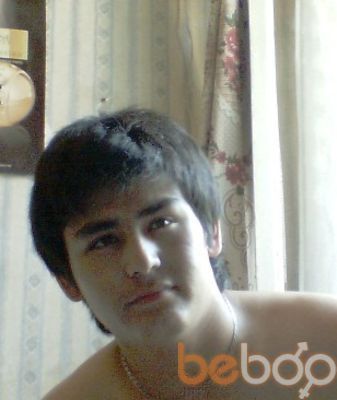  -,   , 34 ,     , c 