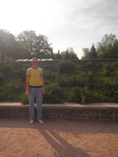  ,   , 40 ,     , c 