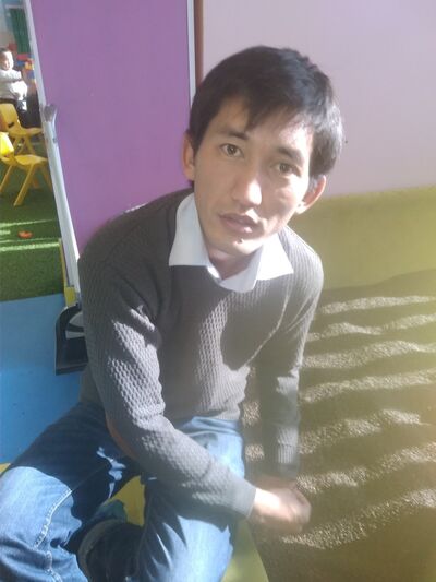  ,   , 38 ,   ,   , c , 