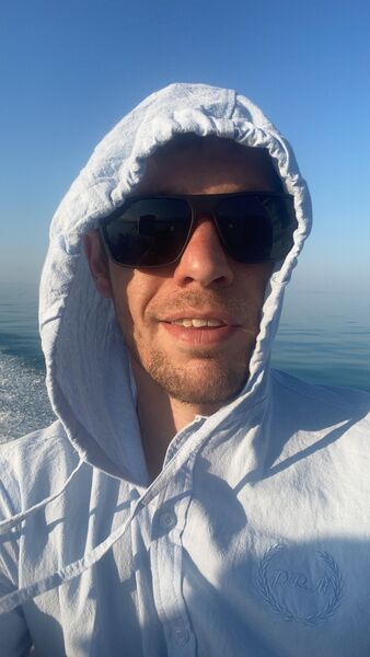  ,   Anton, 37 ,   ,   , c 