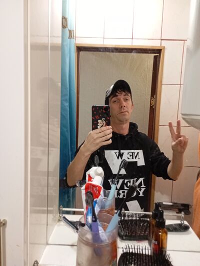  ,   Keksa, 35 ,     , c 